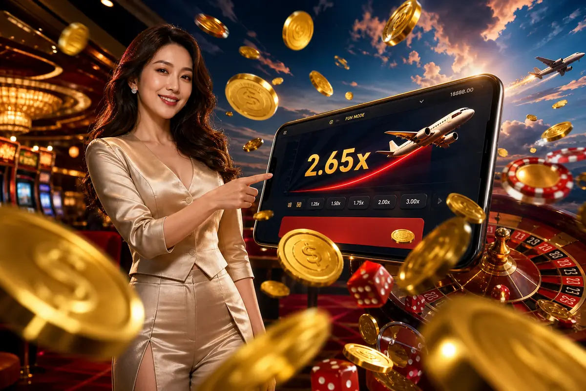 v889