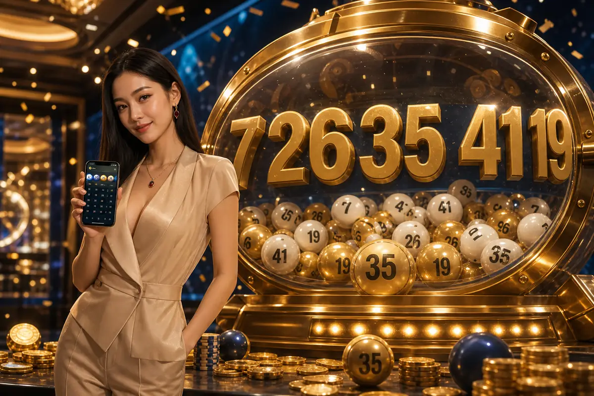 v889