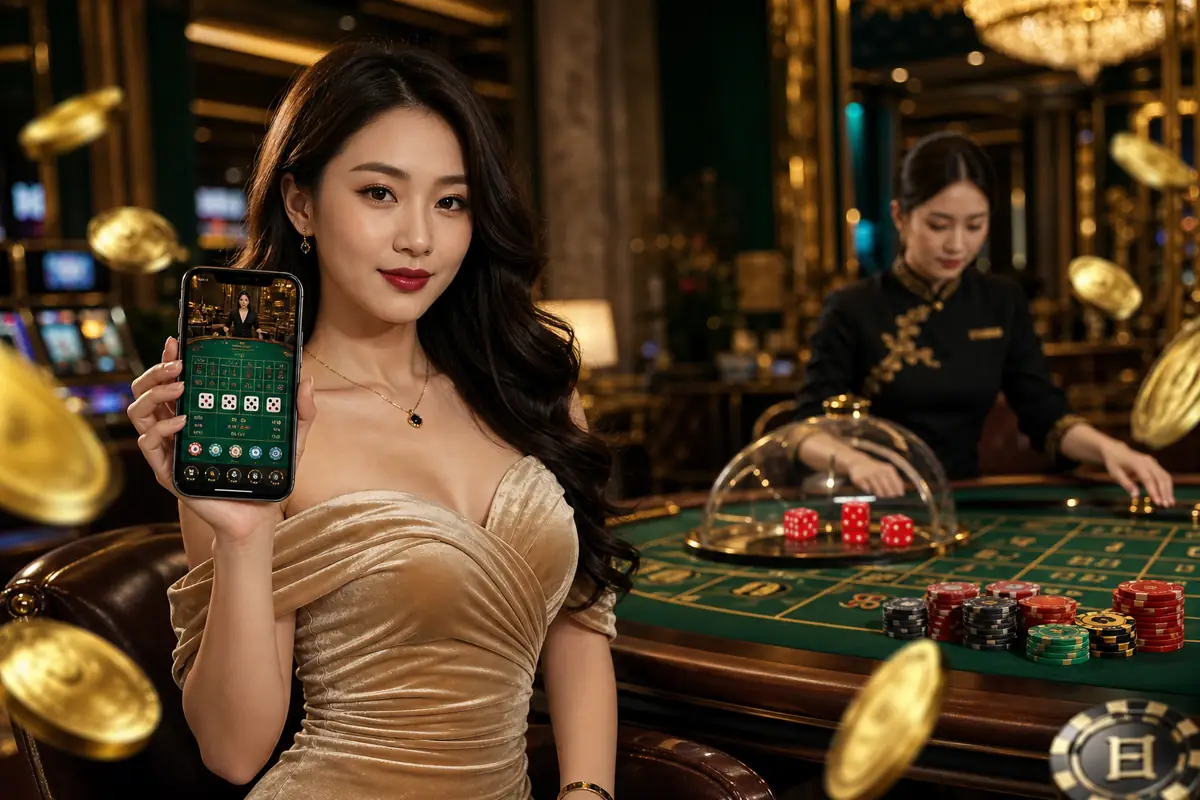 v889