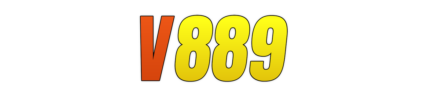 v889
